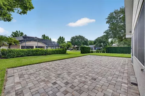 4911 Raylene Way, Saint Cloud, FL 34771 photo 39