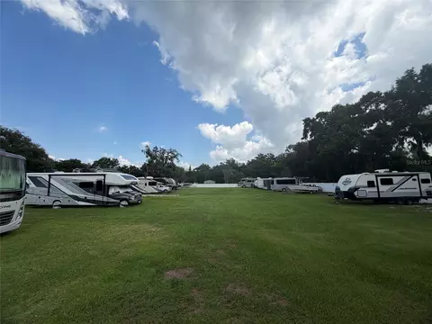 4911 Raylene Way, Saint Cloud, FL 34771 photo 43