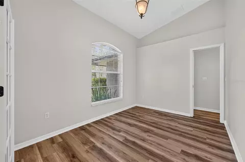4911 Raylene Way, Saint Cloud, FL 34771 photo 10