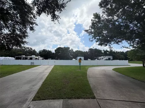 4911 Raylene Way, Saint Cloud, FL 34771 photo 44