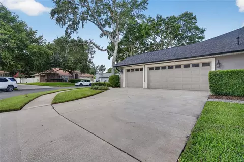 4911 Raylene Way, Saint Cloud, FL 34771 photo 3