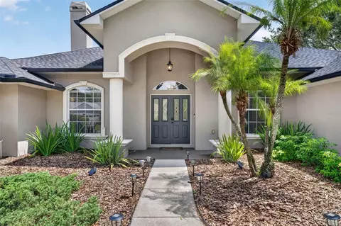 4911 Raylene Way, Saint Cloud, FL 34771 photo 2