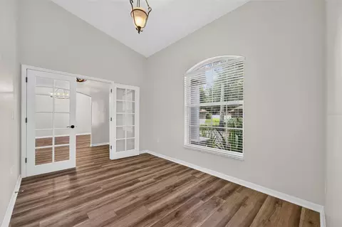4911 Raylene Way, Saint Cloud, FL 34771 photo 11