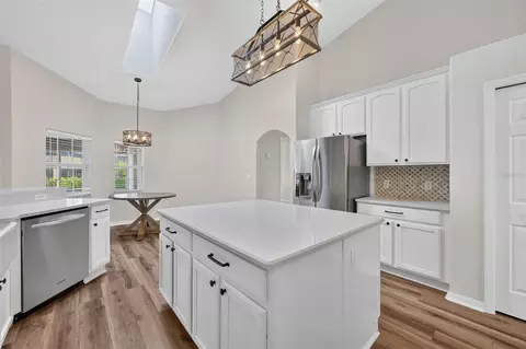 4911 Raylene Way, Saint Cloud, FL 34771 photo 18