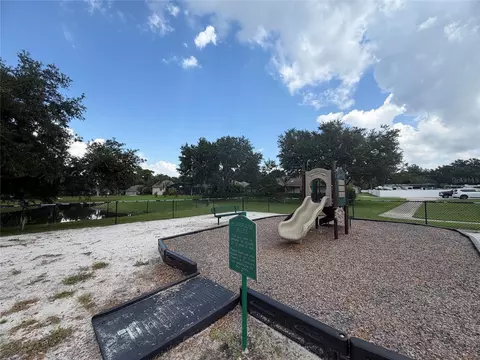 4911 Raylene Way, Saint Cloud, FL 34771 photo 51