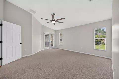 4911 Raylene Way, Saint Cloud, FL 34771 photo 22