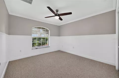 4911 Raylene Way, Saint Cloud, FL 34771 photo 28
