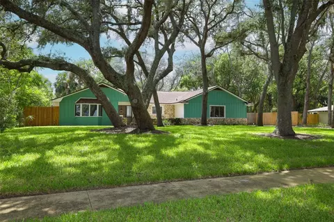 1015 Antelope Trl, Winter Springs, FL 32708