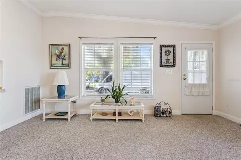 Entry Way - 212 Palm Meadows Dr, Eustis, FL 32726 photo 3 of 3