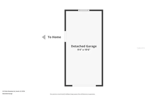 Other - 212 Palm Meadows Dr, Eustis, FL 32726 photo 9 of 9