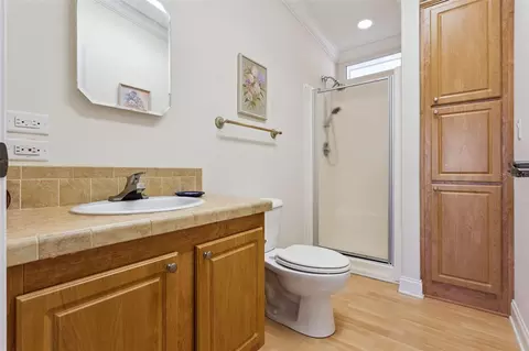 Bath - 212 Palm Meadows Dr, Eustis, FL 32726 photo 3 of 3