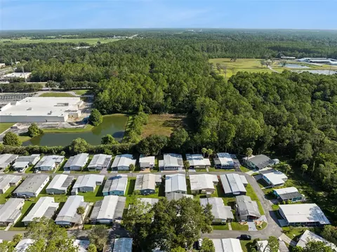 View/Area - 212 Palm Meadows Dr, Eustis, FL 32726 photo 8 of 8