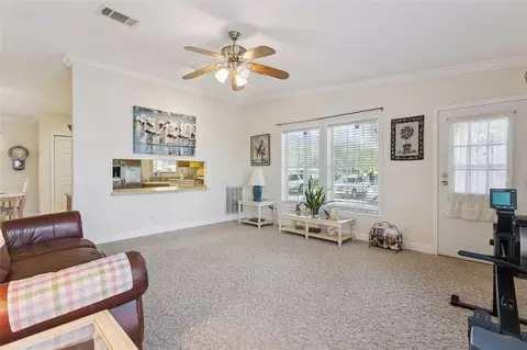 Other - 212 Palm Meadows Dr, Eustis, FL 32726 photo 3 of 9