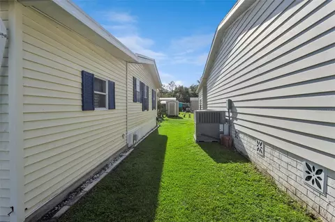 Exterior - 212 Palm Meadows Dr, Eustis, FL 32726 photo 3 of 3