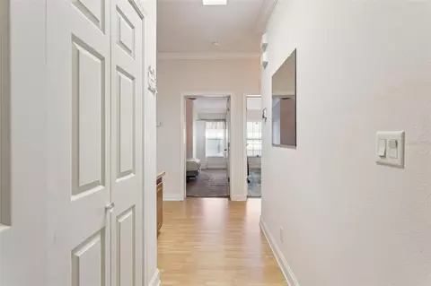 Entry Way - 212 Palm Meadows Dr, Eustis, FL 32726 photo 1 of 3