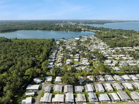 View/Area - 212 Palm Meadows Dr, Eustis, FL 32726 photo 7 of 8