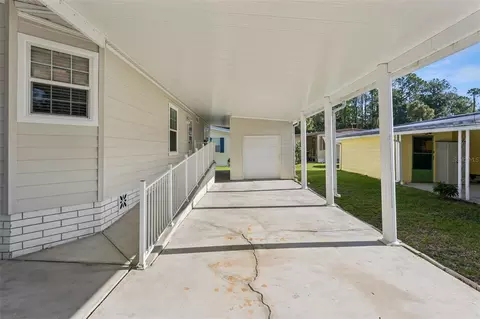 Exterior - 212 Palm Meadows Dr, Eustis, FL 32726 photo 1 of 3