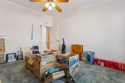 Other - 212 Palm Meadows Dr, Eustis, FL 32726 photo 6 of 9