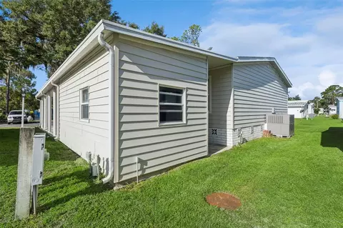 Exterior - 212 Palm Meadows Dr, Eustis, FL 32726 photo 2 of 3