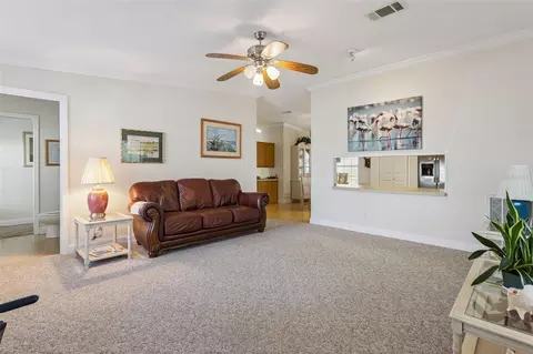 Other - 212 Palm Meadows Dr, Eustis, FL 32726 photo 4 of 9