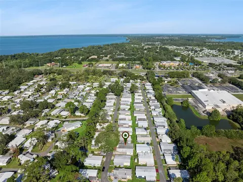 View/Area - 212 Palm Meadows Dr, Eustis, FL 32726 photo 3 of 8