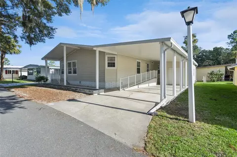 Other - 212 Palm Meadows Dr, Eustis, FL 32726 photo 2 of 9