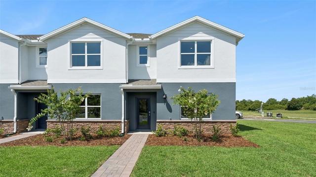 2253 Rita Ln, Kissimmee, FL 34744