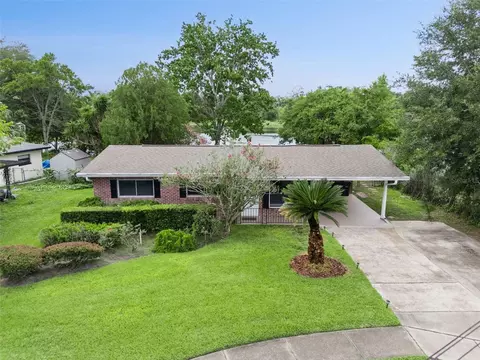 812 Agnes Dr, Altamonte Springs, FL 32701