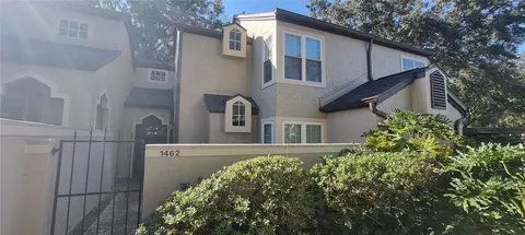 1462 Farrindon Cir #1462, Lake Mary, FL 32746