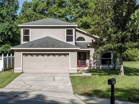 416 Sand Pebble Cv, Longwood, FL 32750
