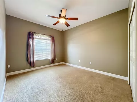 Bedroom - 656 Postrio Way, Ocoee, FL 34761 photo 5 of 6