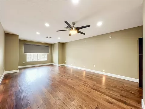 Living - 656 Postrio Way, Ocoee, FL 34761 photo 15 of 17