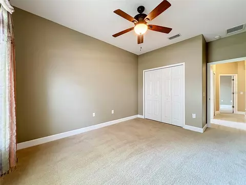 Bedroom - 656 Postrio Way, Ocoee, FL 34761 photo 6 of 6