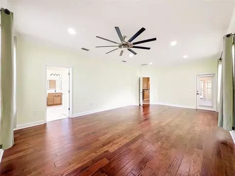 Other - 656 Postrio Way, Ocoee, FL 34761 photo 6 of 15