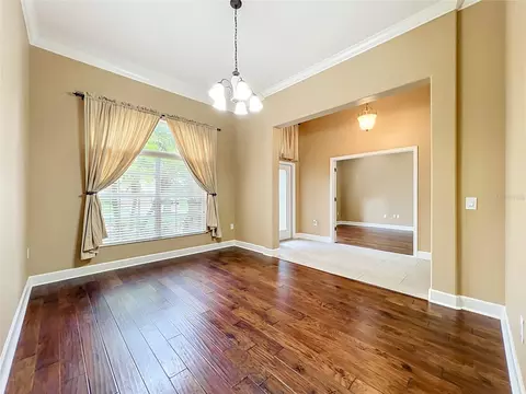 Living - 656 Postrio Way, Ocoee, FL 34761 photo 6 of 17