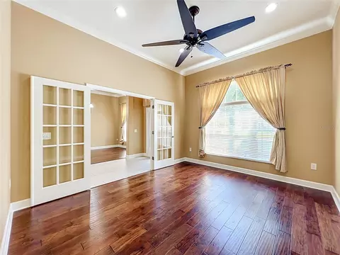 Living - 656 Postrio Way, Ocoee, FL 34761 photo 5 of 17