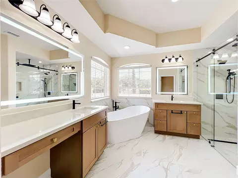 Bath - 656 Postrio Way, Ocoee, FL 34761 photo 2 of 10