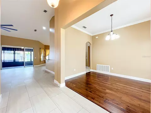 Living - 656 Postrio Way, Ocoee, FL 34761 photo 4 of 17