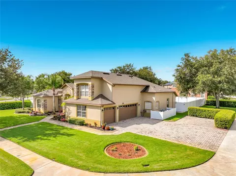 View/Area - 656 Postrio Way, Ocoee, FL 34761 photo 4 of 11