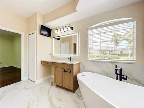Bath - 656 Postrio Way, Ocoee, FL 34761 photo 3 of 10