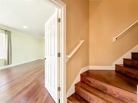 Entry Way - 656 Postrio Way, Ocoee, FL 34761 photo 5 of 5