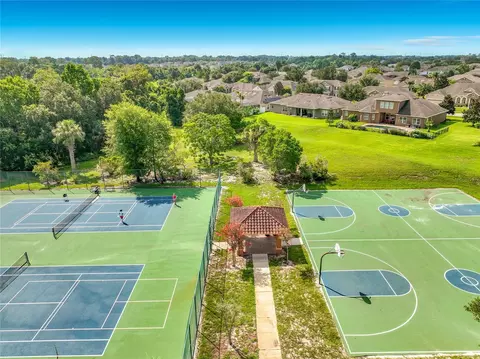 View/Area - 656 Postrio Way, Ocoee, FL 34761 photo 8 of 11