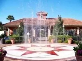 Other - 656 Postrio Way, Ocoee, FL 34761 photo 7 of 15