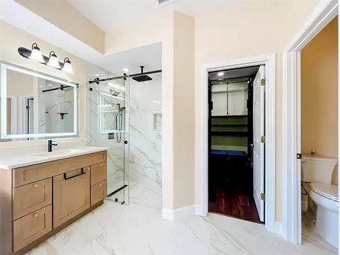 Bath - 656 Postrio Way, Ocoee, FL 34761 photo 4 of 10