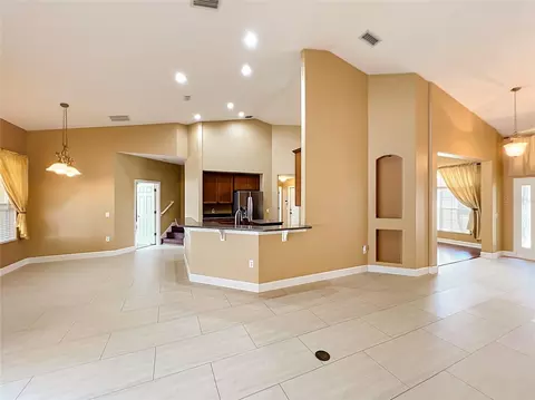 Living - 656 Postrio Way, Ocoee, FL 34761 photo 8 of 17