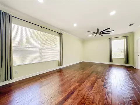 Living - 656 Postrio Way, Ocoee, FL 34761 photo 3 of 17