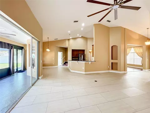 Living - 656 Postrio Way, Ocoee, FL 34761 photo 10 of 17