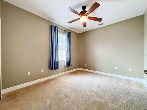 Bedroom - 656 Postrio Way, Ocoee, FL 34761 photo 4 of 6