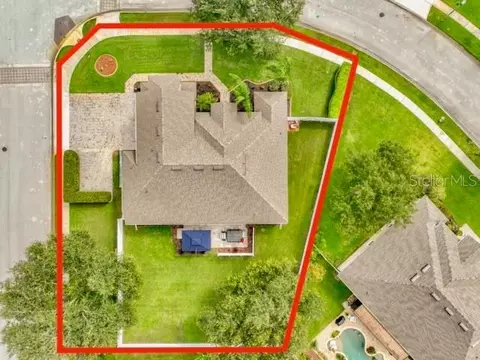 Other - 656 Postrio Way, Ocoee, FL 34761 photo 15 of 15