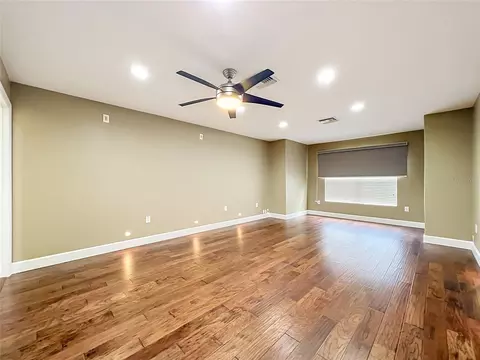 Living - 656 Postrio Way, Ocoee, FL 34761 photo 13 of 17